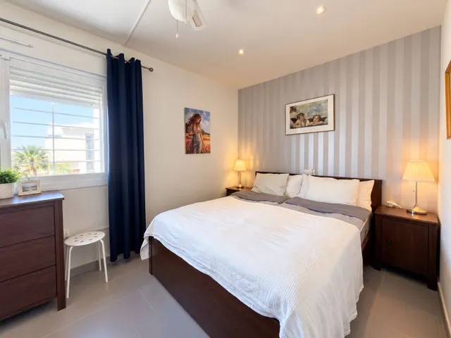 Casa 2 habitaciones 120m² en venta - Aguas Nuevas — 36