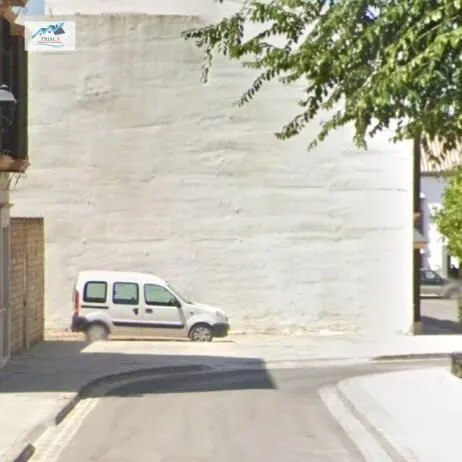 Venta Piso en Osuna - Sevilla