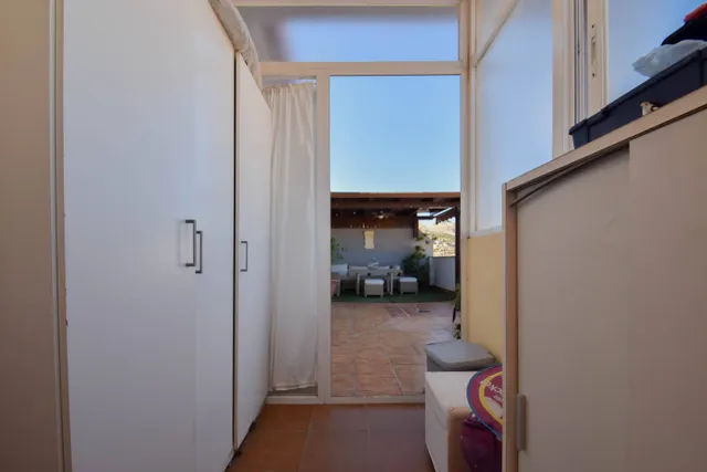 ¡¡Ático en venta en Atarfe con gran terraza!! — 33
