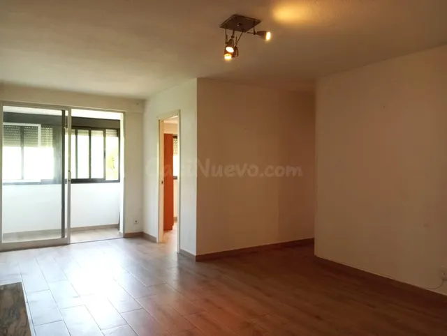 FANTÁSTICO PISO A LA VENTA EN SAN PASCUAL. - foto 5