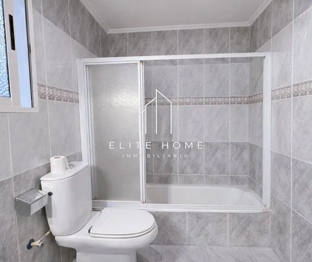 VIVIENDA CON MÁS DE 200m2 EN BURRIANA — 15