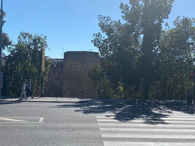 LOCAL EN VENTA EN LA ZONA DE VISTA ALEGRE, CORDOBA — 11