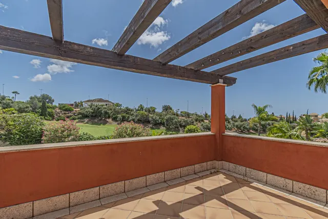 Chalet 5 habitaciones 283m² en venta - Marbella — 10