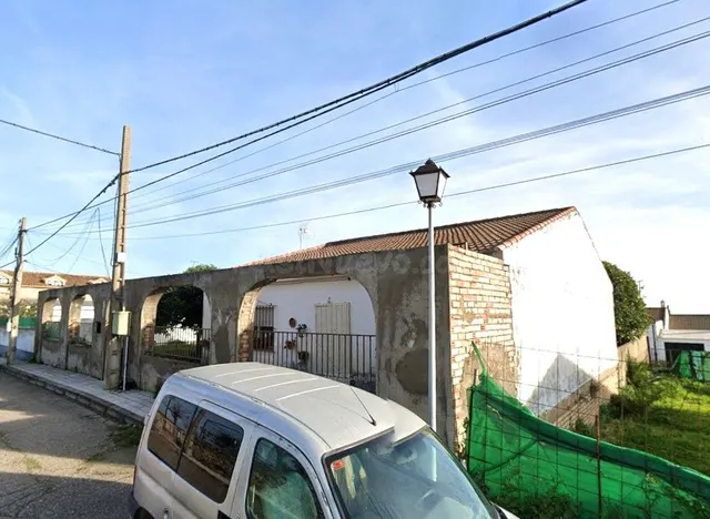 Casa 6 habitaciones 174m² en venta - Andalucia — 3