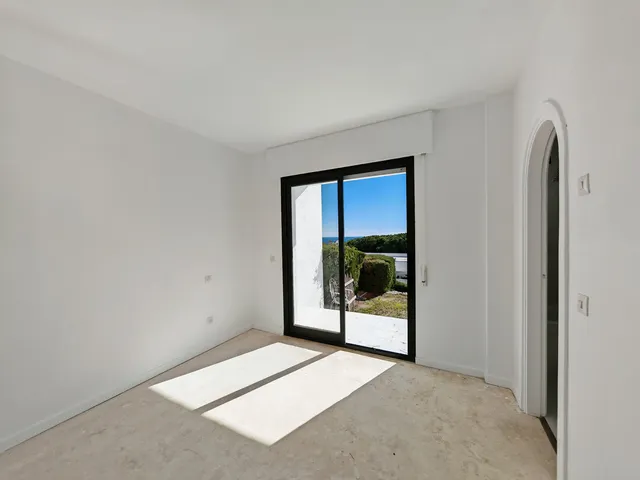 Adosado 2 habitaciones 123m² en venta - Marbella — 8