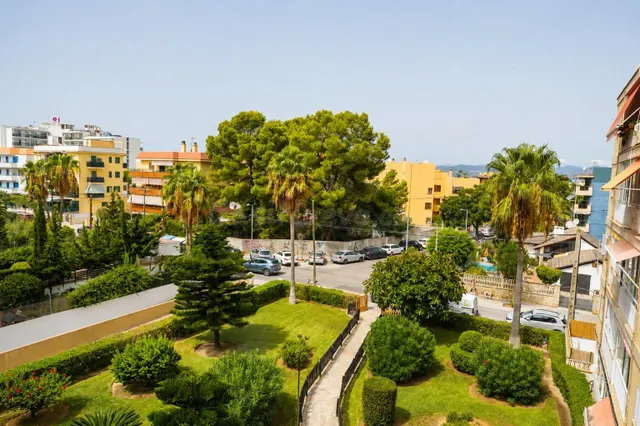 Apartamento 2 habitaciones 58m² en venta - Can Pastilla — 2