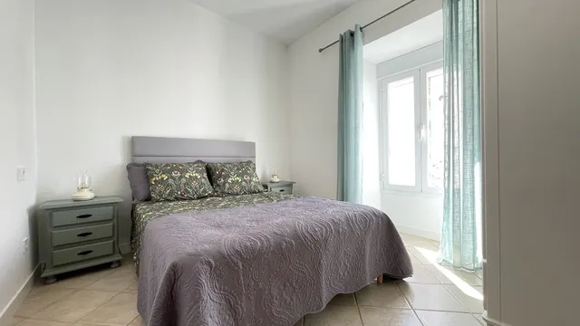 Adosado 5 habitaciones 296m² en venta - Costa del Sol — 23