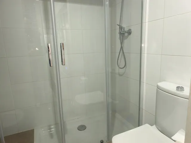 Piso en Alcanar-Playa Urb. Serramarar — 18