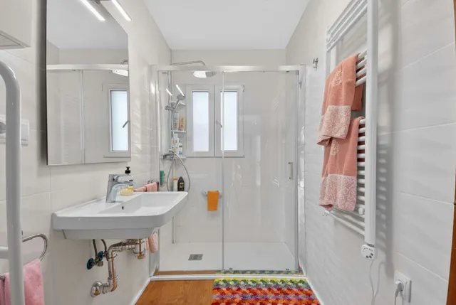 Villa 3 habitaciones 308m² en venta - Lo Pagán — 12