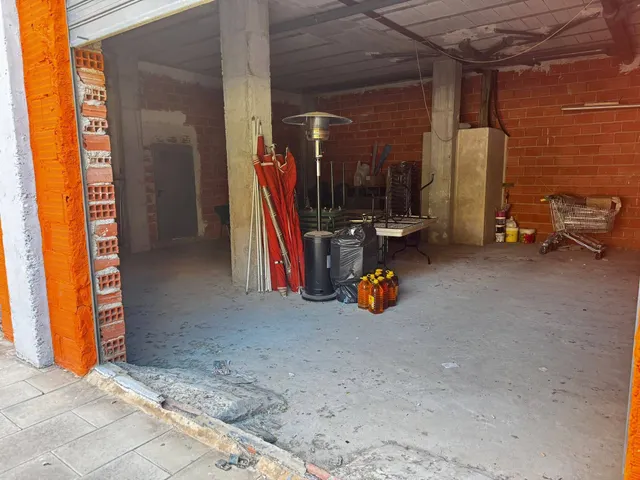 LOCAL COMERCIAL EN VENTA — 8