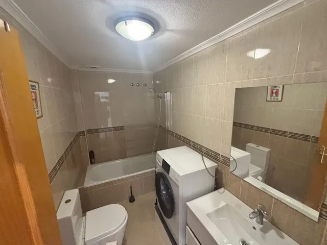Apartamento 3 habitaciones 108m² en venta - Almoradi — 11