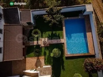 Finca en el término "Los LLanos " en Moraleda de Zafayona a 20 minutos de Granada Capital — 3