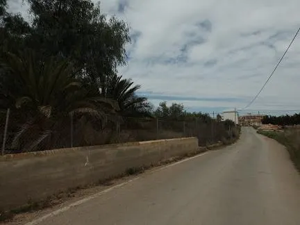 Terreno Rústico de 1800 m2 en Valladolises ✨ — 26