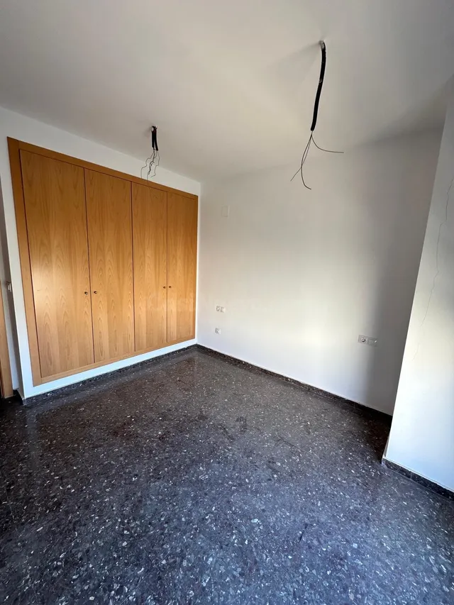 Piso a estrenar en Casinos — 2