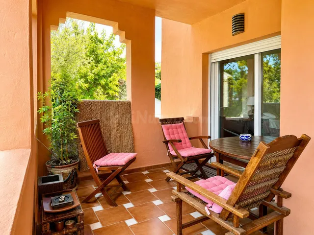 Apartamento 3 habitaciones 159m² en venta - Whater Gardens — 5