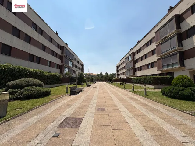 PLAZA DE GARAJE EN VENTA EN ZONA CELLOPHANE - foto 4