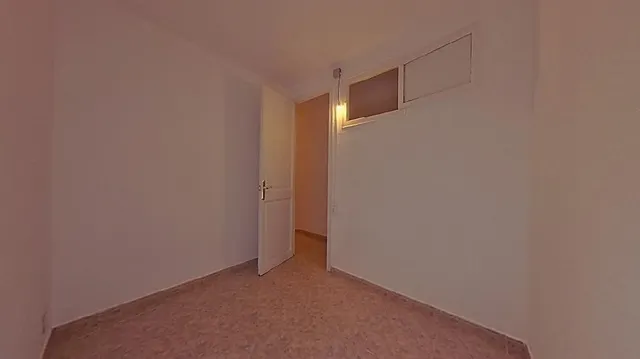 PISO EN VENTA EN POBLESEC — 6
