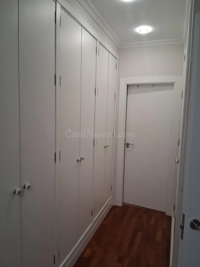 PRECIOSO PISO EN PLENO CENTRO - foto 4