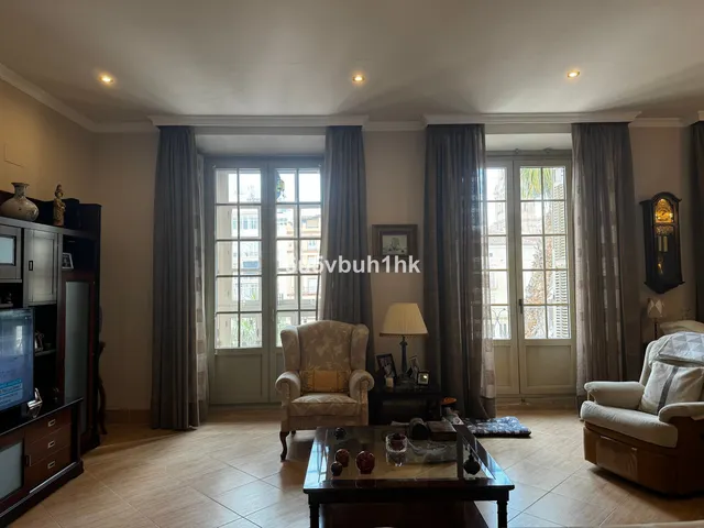 Apartamento 3 habitaciones 106m² en venta - Andalucia — 24