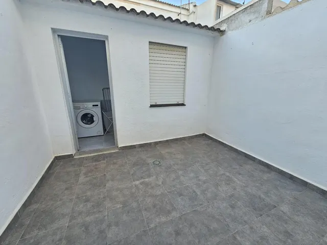 Dúplex totalmente reformado en la dorada, Los Alcázares, a 700 metros de la playa — 10