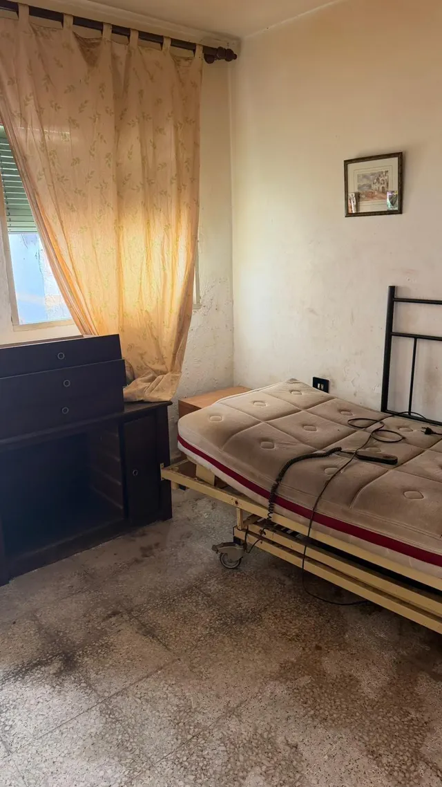 Oportunidad Única en Pedregalejo: Casa a Pasos de la Playa por €299,999 — 22