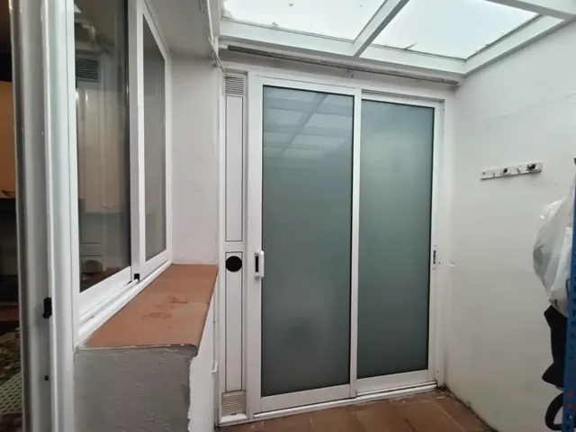 Casa en venta en Casagemes — 27