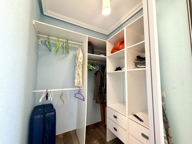 Villa 3 habitaciones 191m² en venta - La Regia — 14