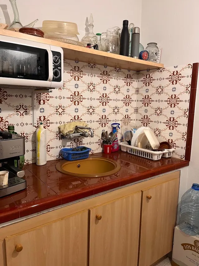 Casa Independiente de Ensueño en Sant Salvador de Guardiola — 29