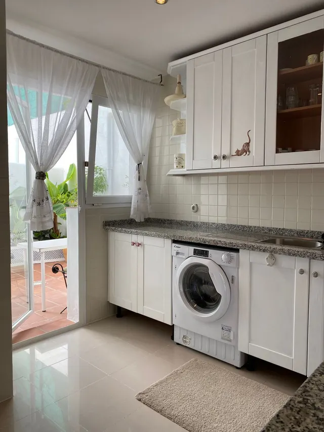 Adosado 3 habitaciones 211m² en venta - Istan pueblo — 7
