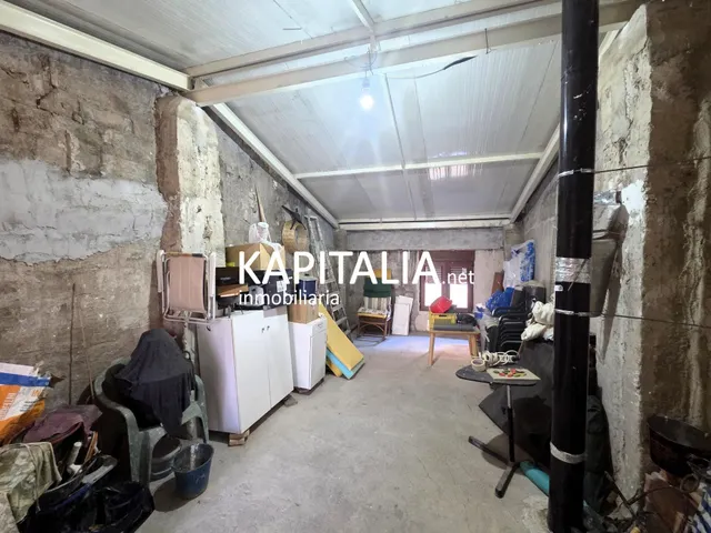 Magnifica casa a la venta en Ontinyent — 18