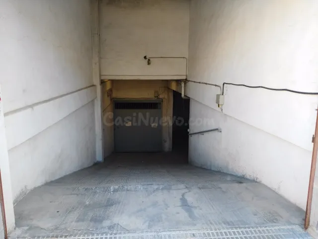 Garaje en venta - Centro - foto 4