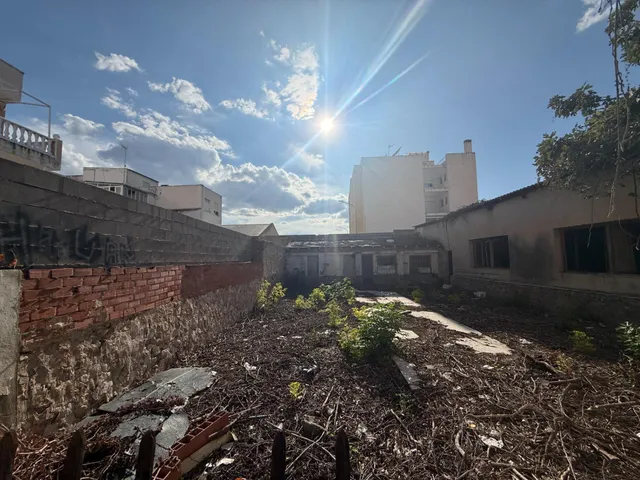 Casa en Albatera — 6