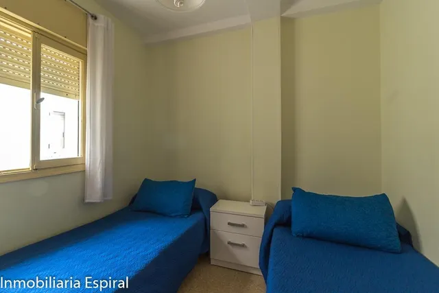 ¡Tu Refugio Perfecto en San Vicente do Mar! ️✨ — 14