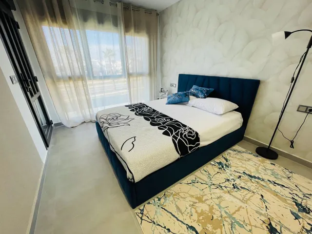 Villa 5 habitaciones 368m² en venta - Torreblanca — 43