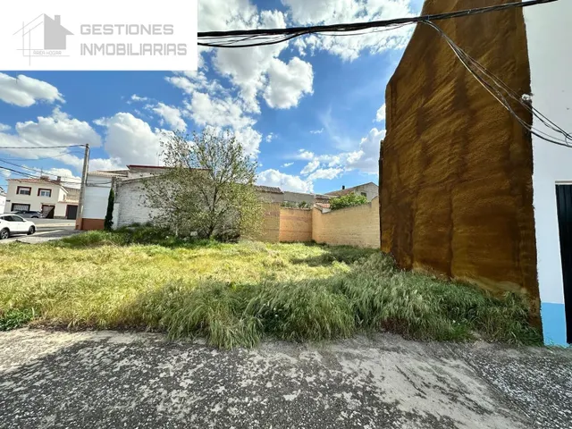AREA HOGAR GESTIONES INMOBILIARIAS — 7