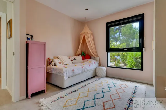 Casa-Chalet en Venta en Javea/Xabia Alicante — 30