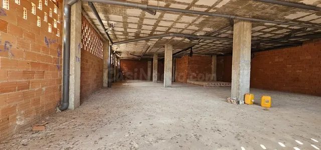 Local comercial 326m² en venta - Lo Pagán — 4