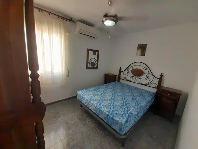 Dúplex 3 habitaciones 100m² en venta - La Isla — 13