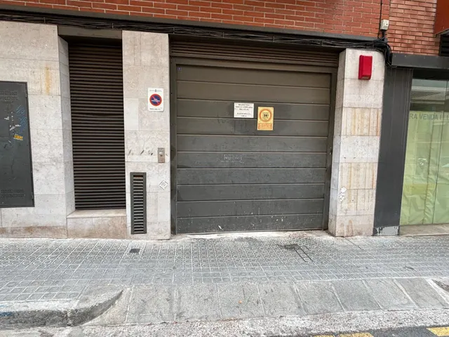 ¡Oportunidad para inversores! - foto 2