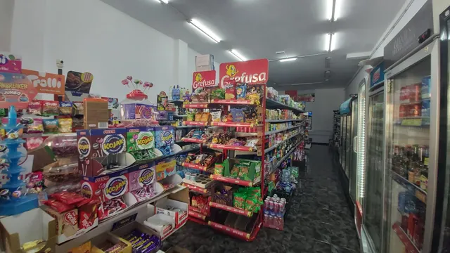 Traspaso de Minimarket en funcionamiento Avenida Canarias, L - foto 4