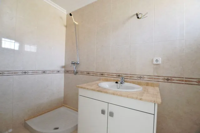 Apartamentos de obra nueva en Campoamor — 9