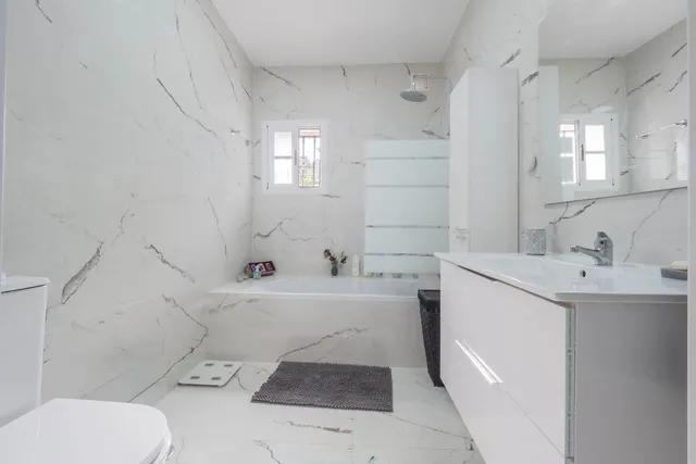 Chalet 3 habitaciones 185m² en venta - South of spain — 16
