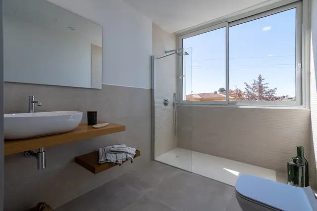 Chalet 4 habitaciones 580m² en venta - Marbella — 32