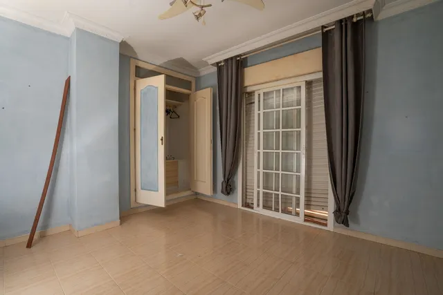 Adosado 3 habitaciones 111m² en venta - Riviera del sol — 13