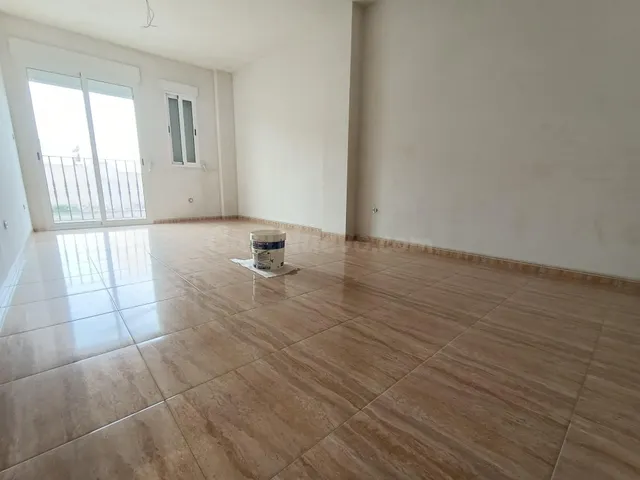 SE VENDE PISO EN MOLINA DE SEGURA