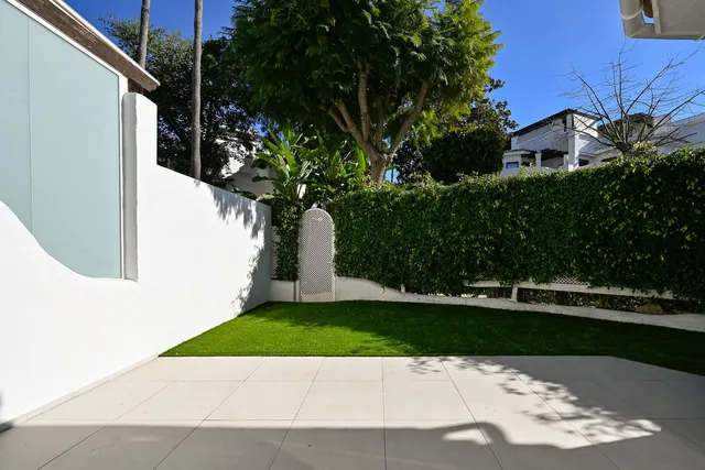 Apartamento 4 habitaciones 173m² en venta - Marbella — 39