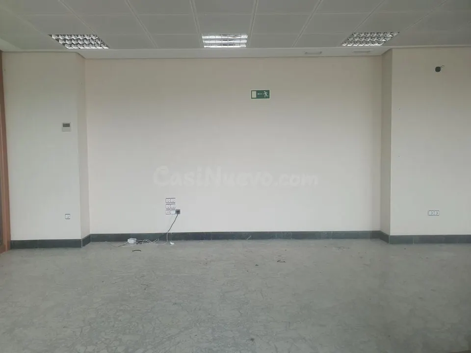 Local en venta en Guadiaro, Cádiz