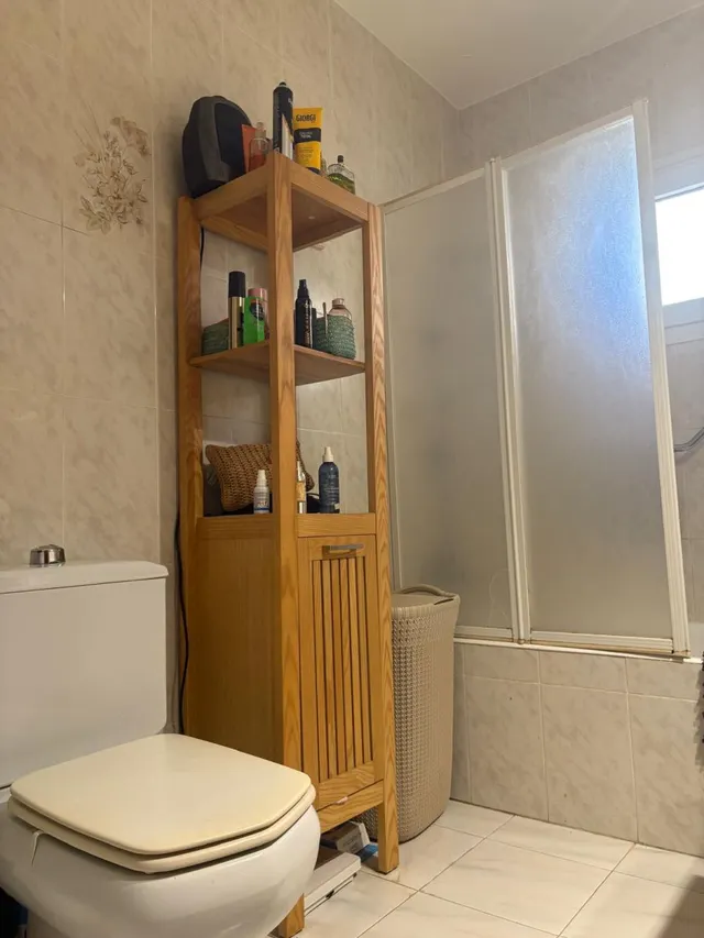 Apartamento 3 habitaciones 79m² en venta - Les Bassetes-El Marjal — 20