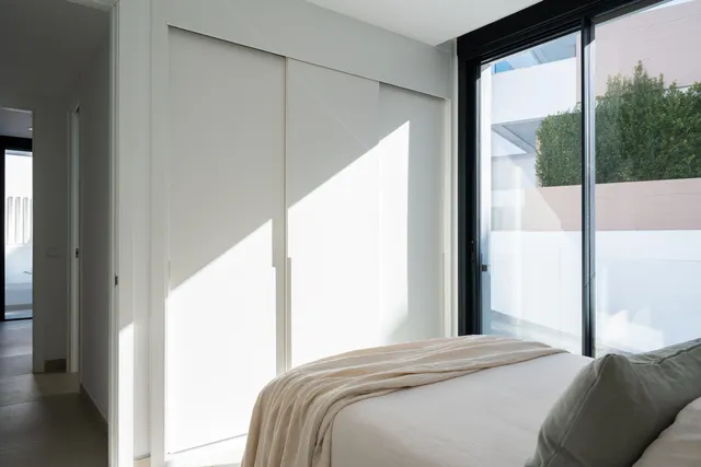 Apartamento 3 habitaciones 169m² en venta - Marbella — 23