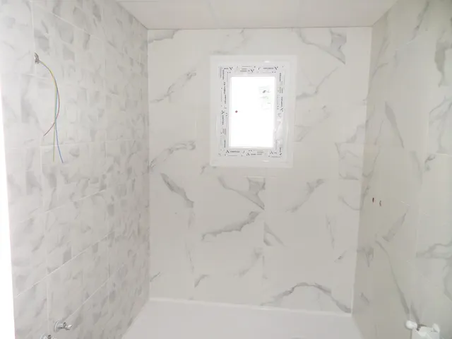 PISO  en Edificio DORYZA — 9